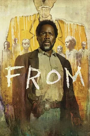 From 2026 Season 4 Hindi-English MGM+ Audio [EP- 09 Added]
